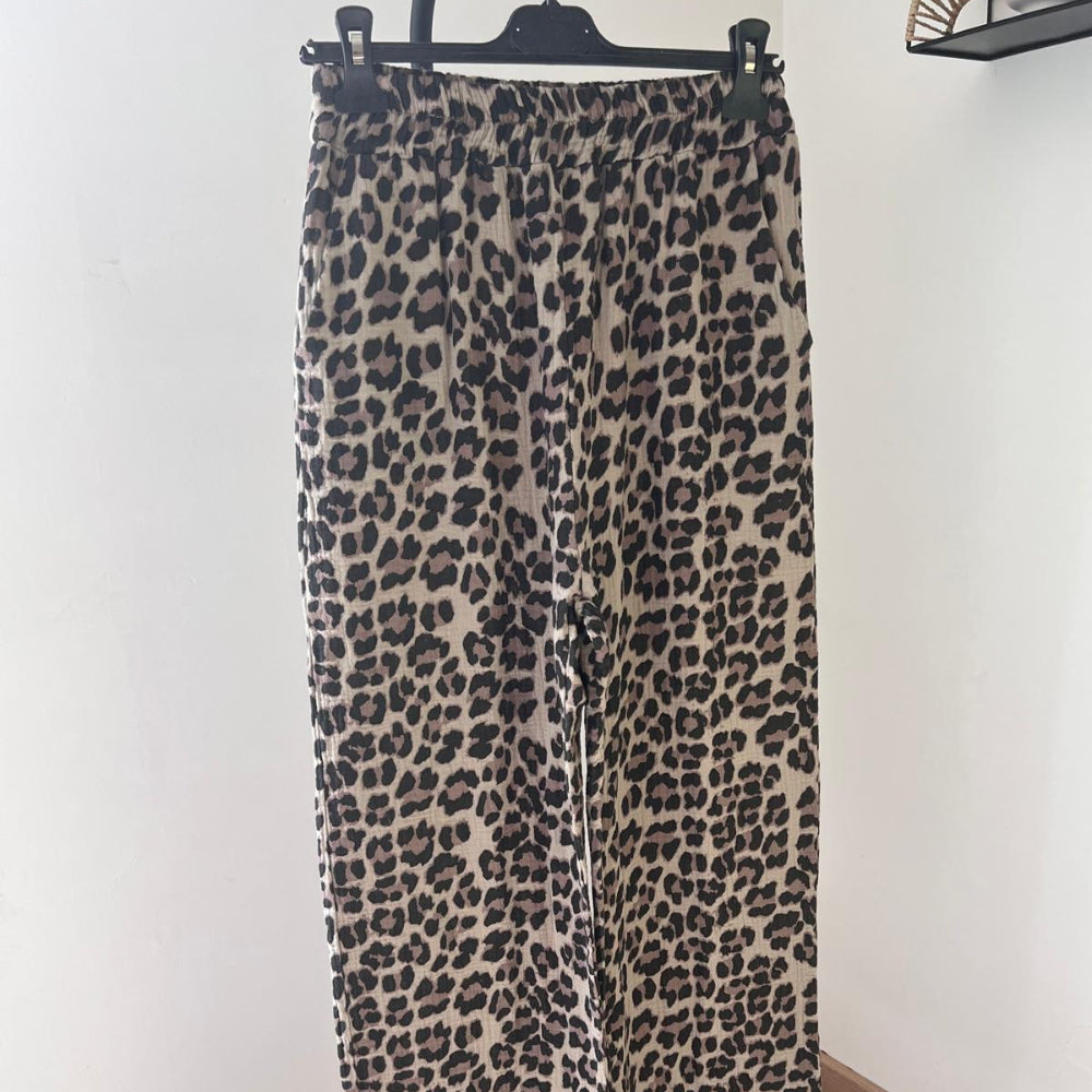 bas-leopard-gaz-de-coton
