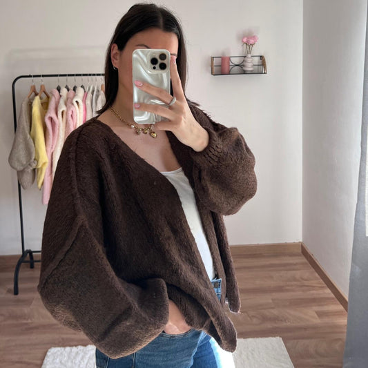 veste-chocolat-haut-veste-cocooning
