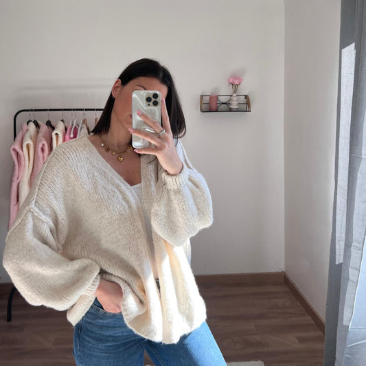 haut-veste-beige-coton